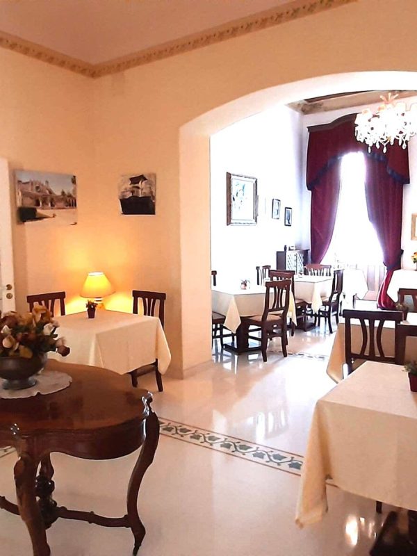 New doc 5 Mag 2021 09.43_2