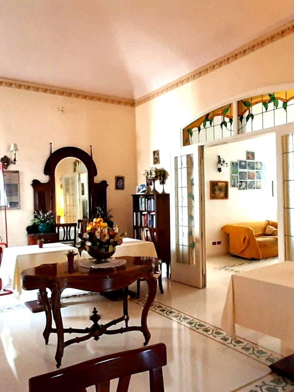 New doc 5 Mag 2021 09.43_5